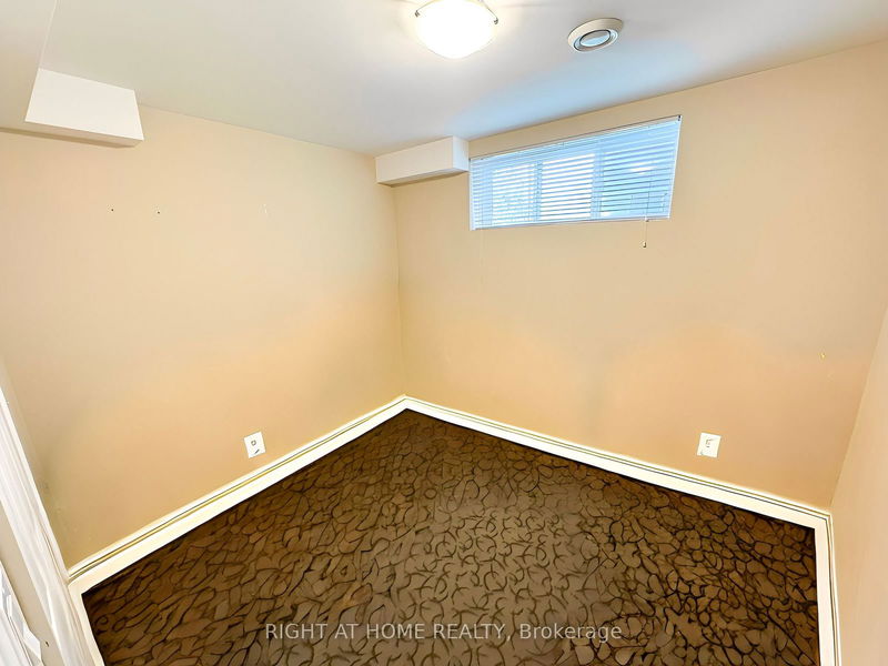 318 First Ave  Welland, L3C 1Y8 | Image 28