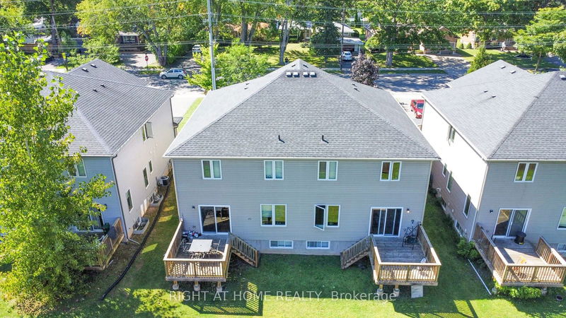 318 First Ave  Welland, L3C 1Y8 | Image 6