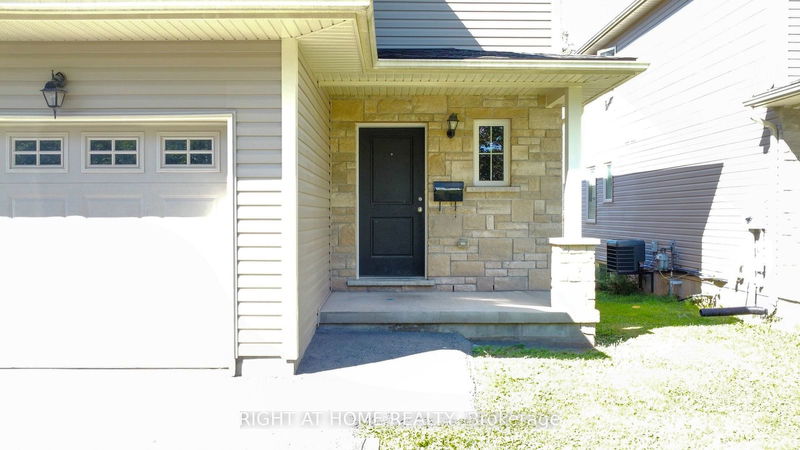 318 First Ave  Welland, L3C 1Y8 | Image 9