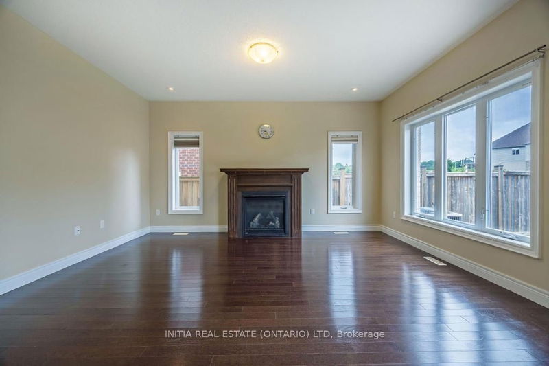 2396 Callingham Dr  London, N5X 0A6 | Image 12