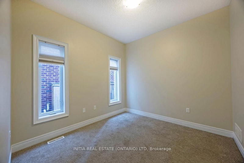 2396 Callingham Dr  London, N5X 0A6 | Image 14