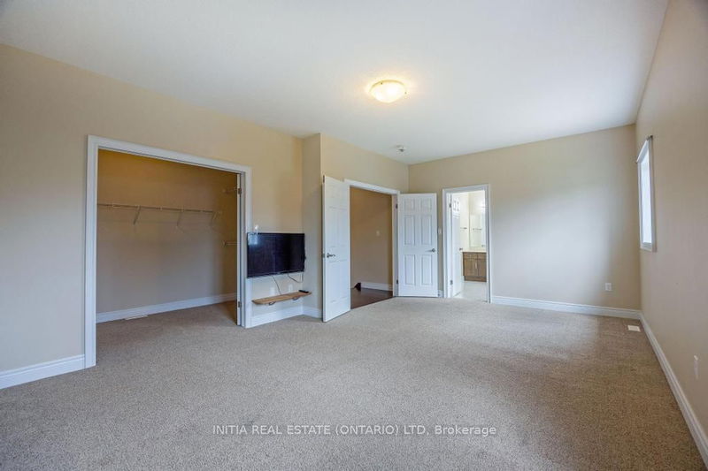 2396 Callingham Dr  London, N5X 0A6 | Image 17