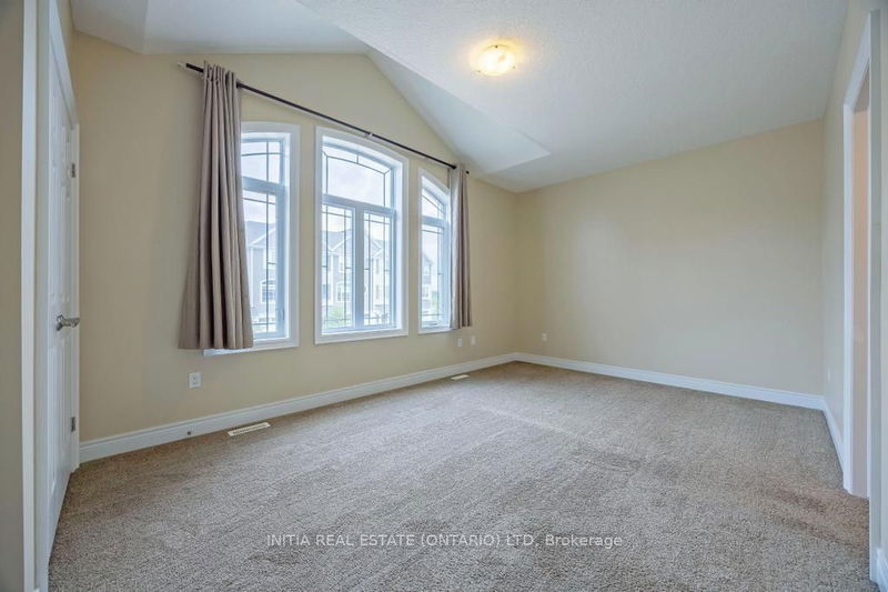 2396 Callingham Dr  London, N5X 0A6 | Image 23