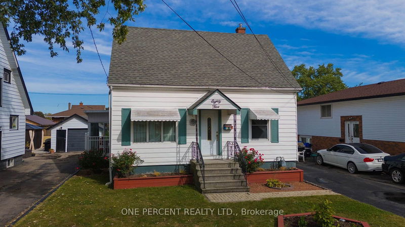 85 Mccain St  Port Colborne, L3K 3P9 | Image 2