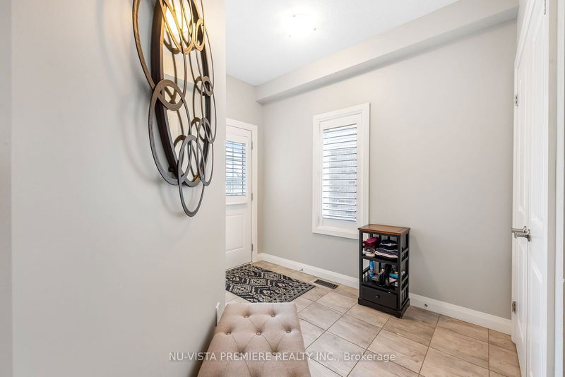  104 - 2040 SHORE Rd  London, N6K 0G3 | Image 7