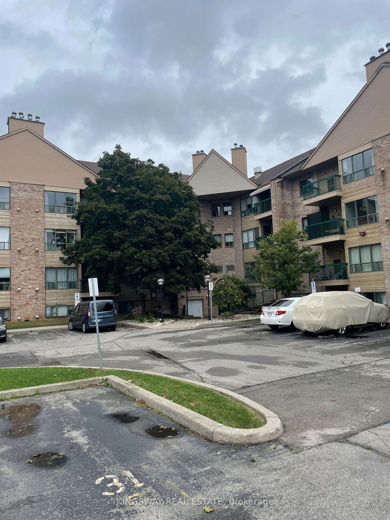 home for sale on 403-15 HOFSTETTER Avenue