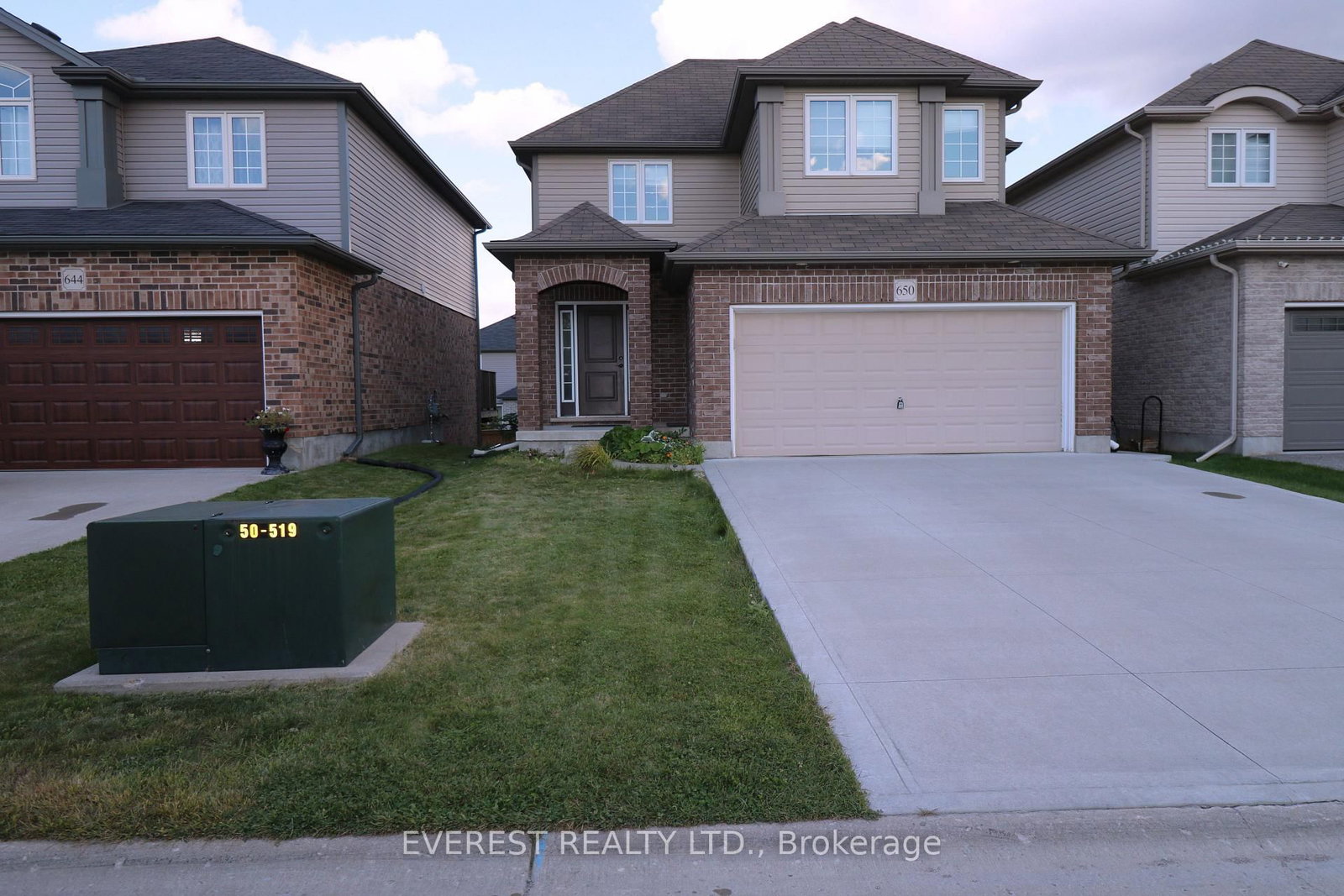 Listing Image 2