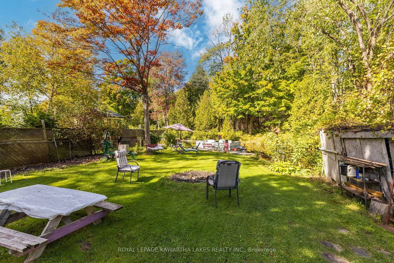 31 Jubbs Shore Rd  Kawartha Lakes, K0M 1N0 | Image 26