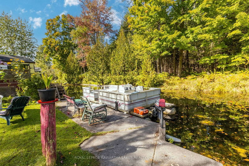 31 Jubbs Shore Rd  Kawartha Lakes, K0M 1N0 | Image 27