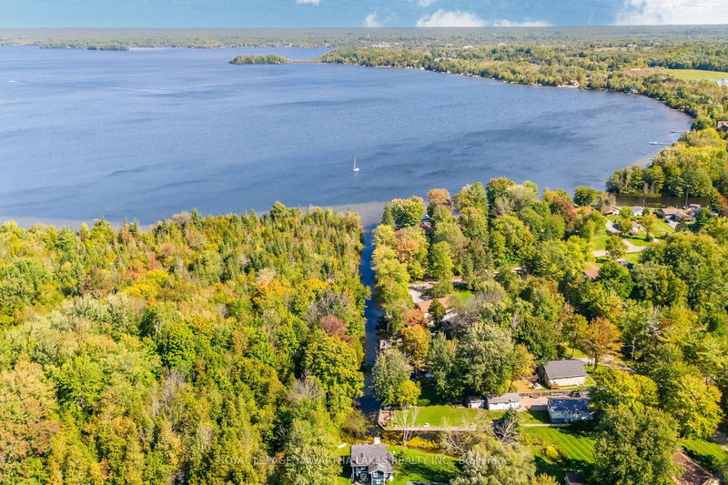 31 Jubbs Shore Rd  Kawartha Lakes, K0M 1N0 | Image 32