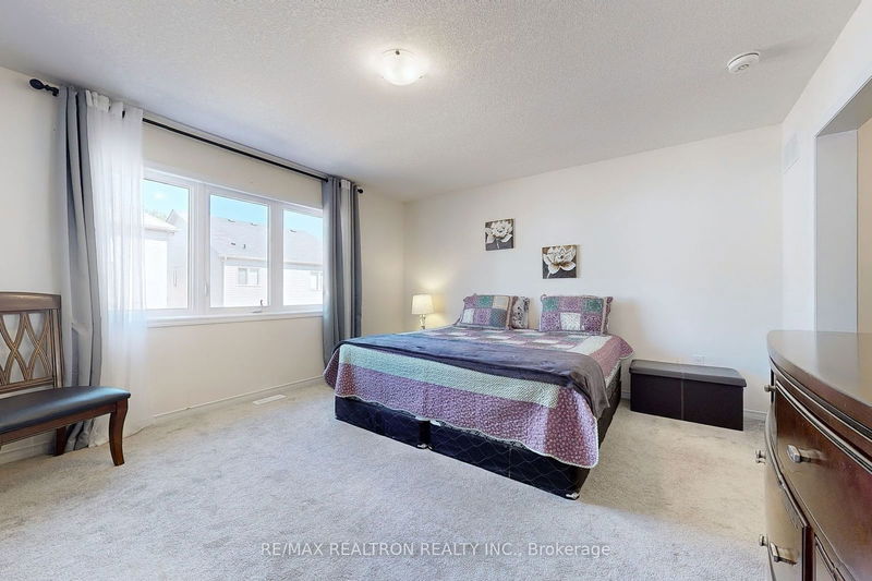 8663 Pawpaw Lane  Niagara Falls, L2H 3S5 | Image 22