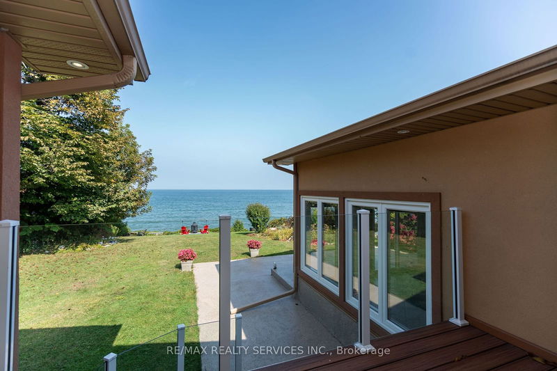 38 Lakeside Dr  Grimsby, L3M 2L2 | Image 20