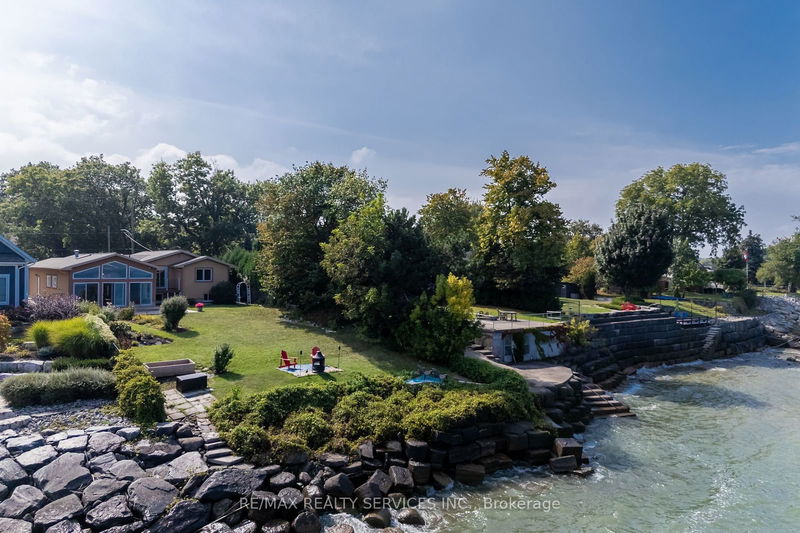 38 Lakeside Dr  Grimsby, L3M 2L2 | Image 3