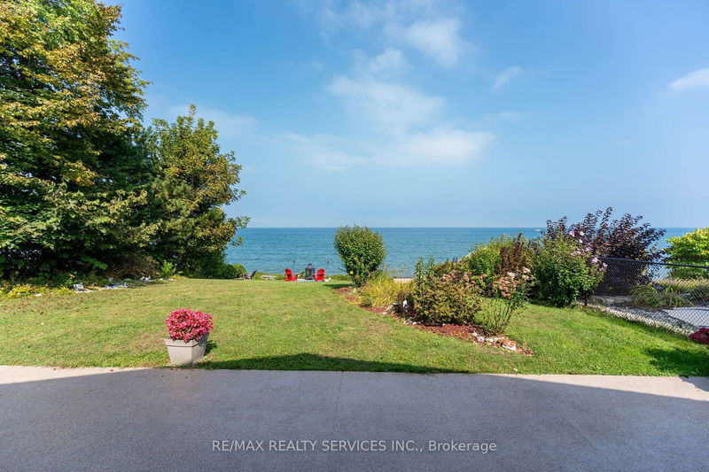 38 Lakeside Dr  Grimsby, L3M 2L2 | Image 31