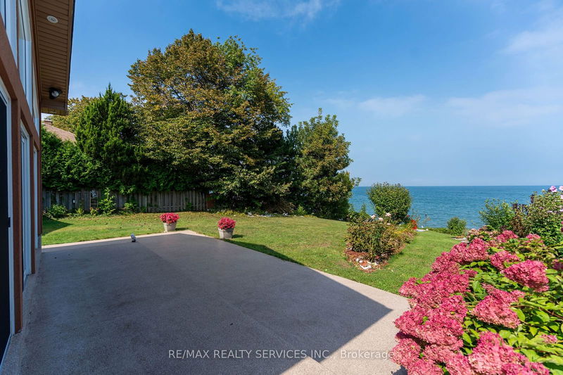 38 Lakeside Dr  Grimsby, L3M 2L2 | Image 32