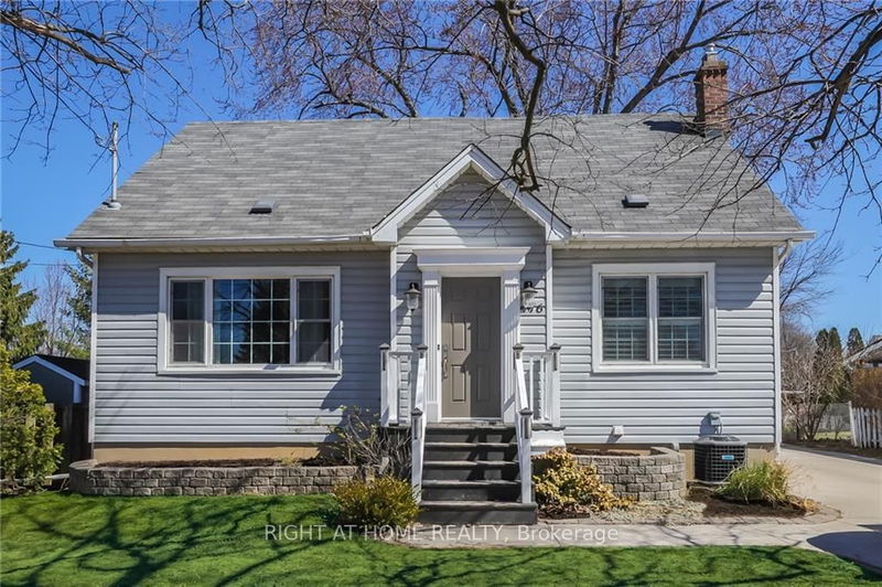 home for lease on 476 Geneva Street