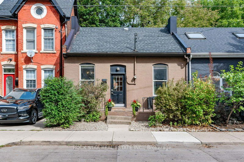 130 Market St  Hamilton, L8R 1N8 | Image 1