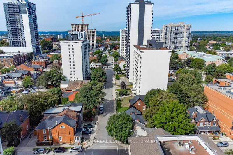 130 Market St  Hamilton, L8R 1N8 | Image 31