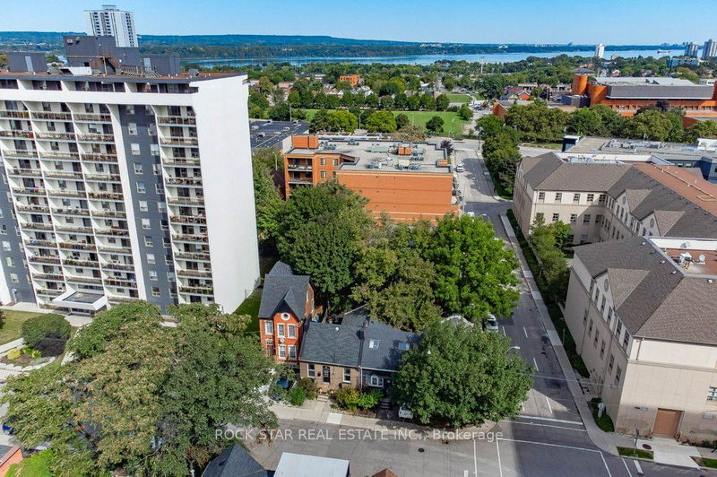 130 Market St  Hamilton, L8R 1N8 | Image 32