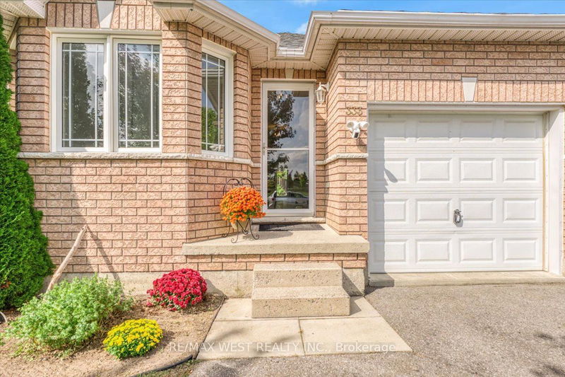 333 Spillsbury Dr  Peterborough, K9K 2N6 | Image 5