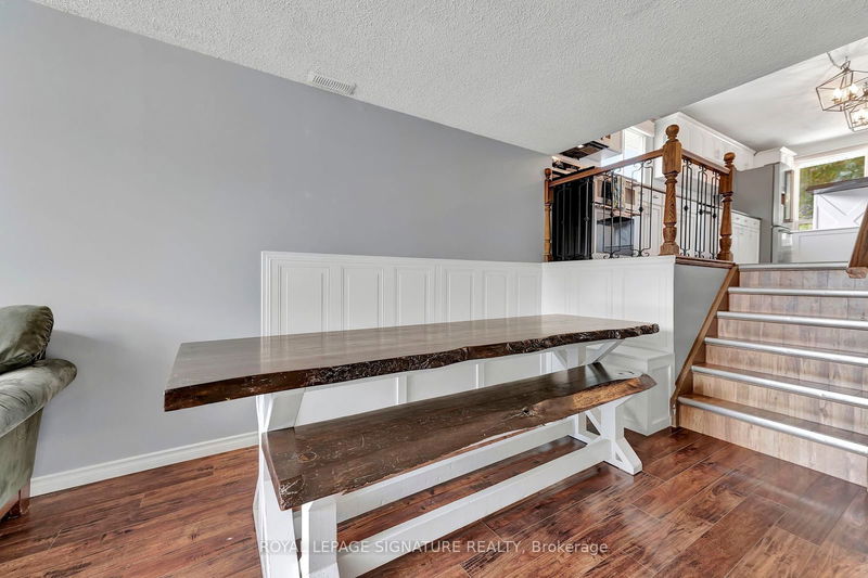 526 Pinetree Cres  Cambridge, N3H 4Z3 | Image 12