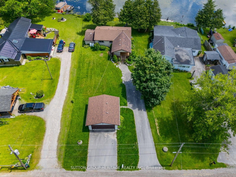 30 Jones Ave, Kawartha Lakes, K0M 1G0 | Image 2
