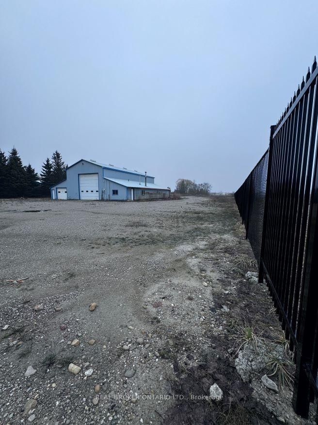 350 King St, Minto, N0G 2P0 | Image 2