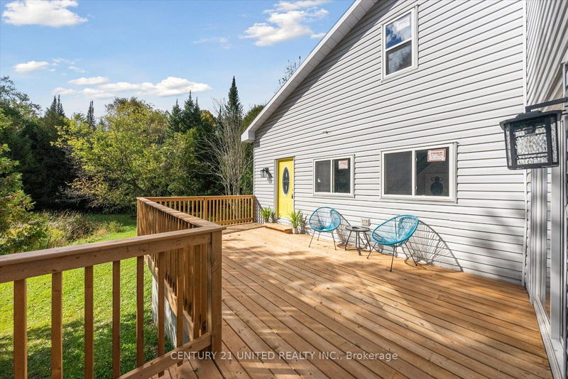 2186 North School Rd  Havelock-Belmont-Methuen, K0L 1Z0 | Image 3