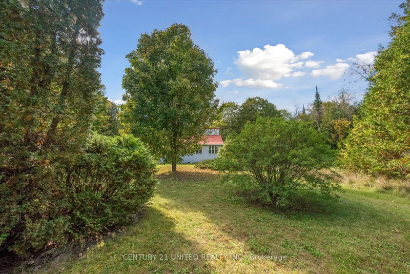 2186 North School Rd  Havelock-Belmont-Methuen, K0L 1Z0 | Image 39