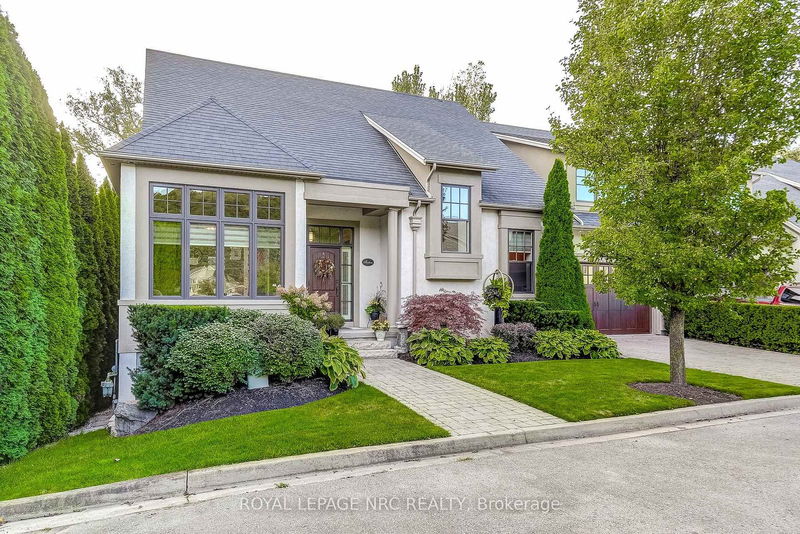 home for sale on 13 Old Mill Lane