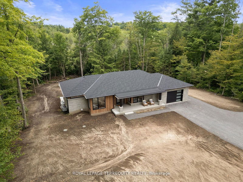 5070 County Rd 25   Trent Hills, K0K 3K0 | Image 2