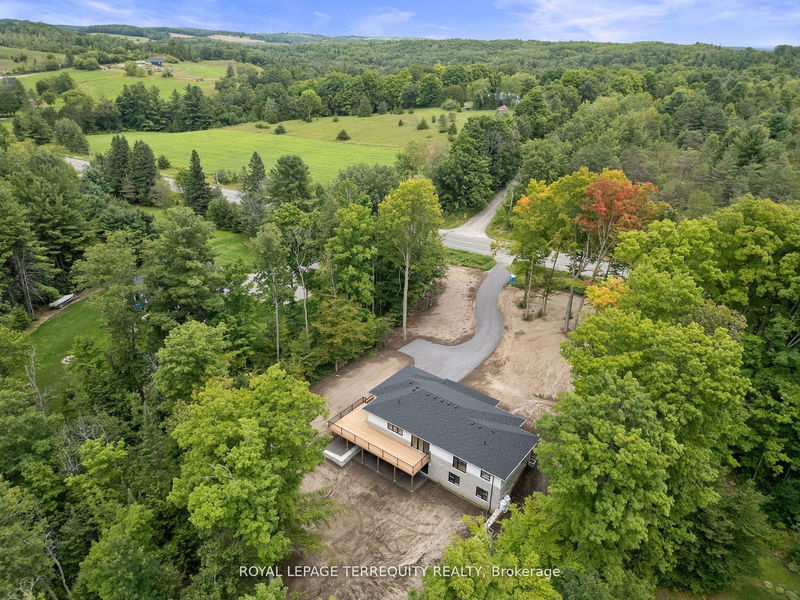 5070 County Rd 25   Trent Hills, K0K 3K0 | Image 38