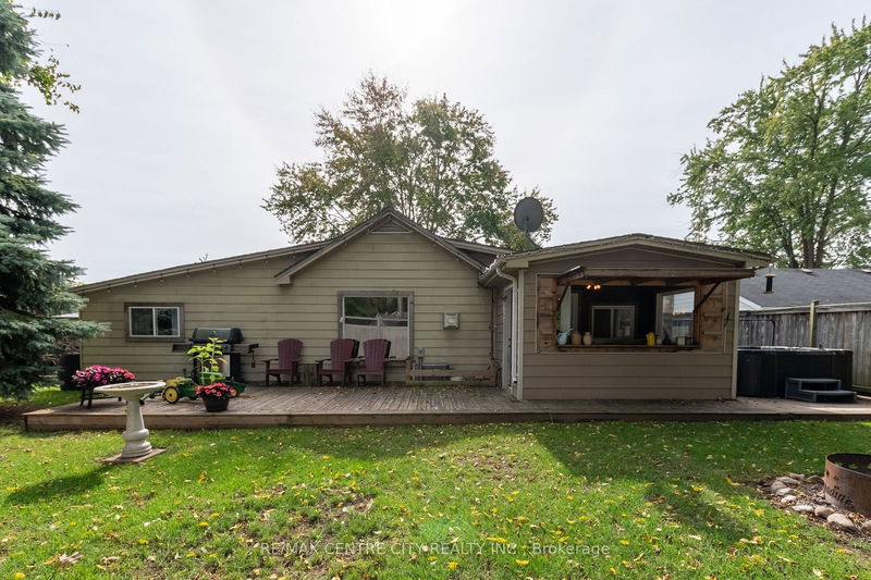 243 Centre St E Strathroy-Caradoc, N7G 1T3 | Image 28