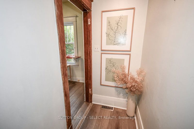 564 Princess Ave  London, N6B 2B9 | Image 12