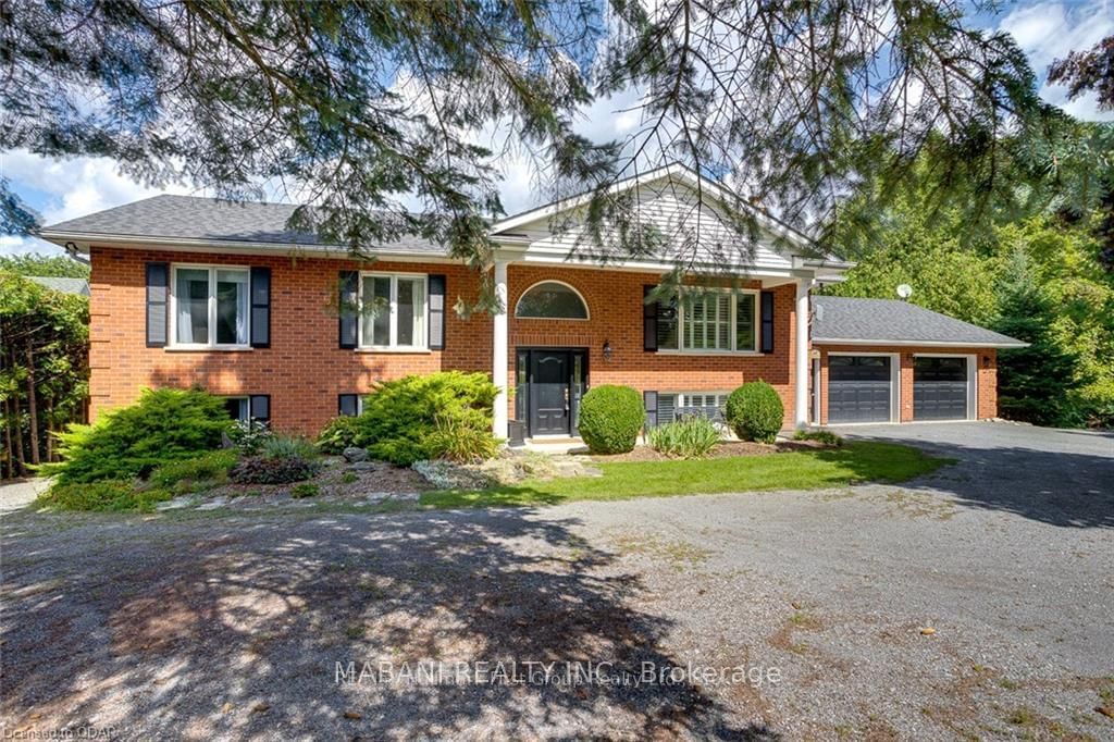 Detached House leased at 172 LAKEVIEW Drive, Trent Hills, Campbellford, K0K 1L0 - MLS: X9373448