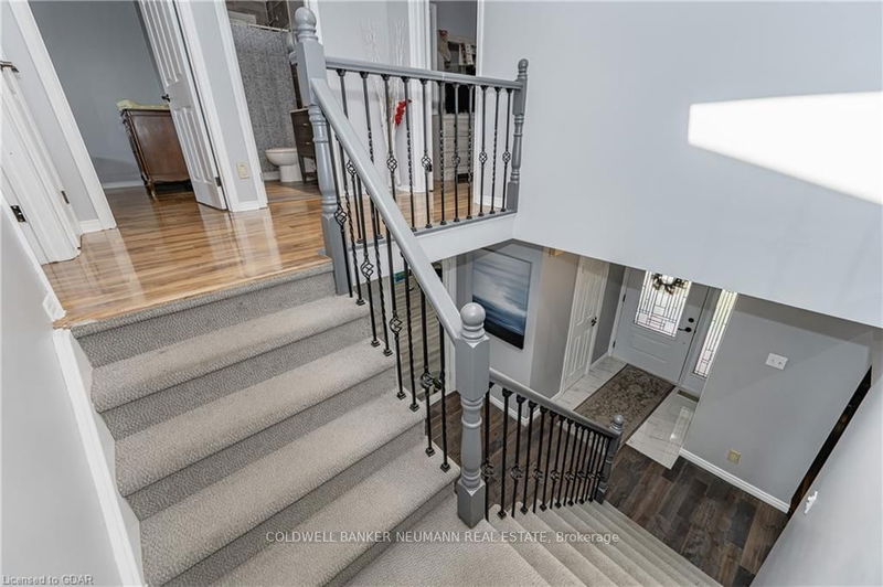 104 Pinnacle St  Guelph, N1K 1P5 | Image 19