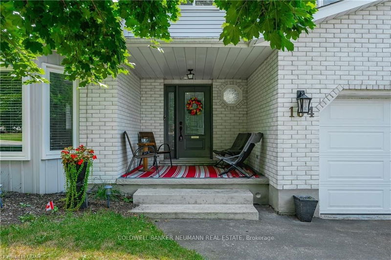 104 Pinnacle St  Guelph, N1K 1P5 | Image 2