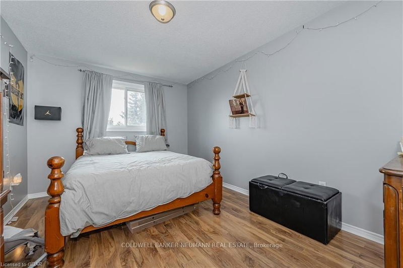 104 Pinnacle St  Guelph, N1K 1P5 | Image 24