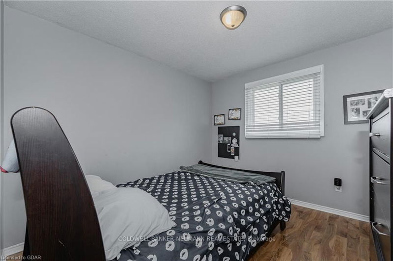 104 Pinnacle St  Guelph, N1K 1P5 | Image 26