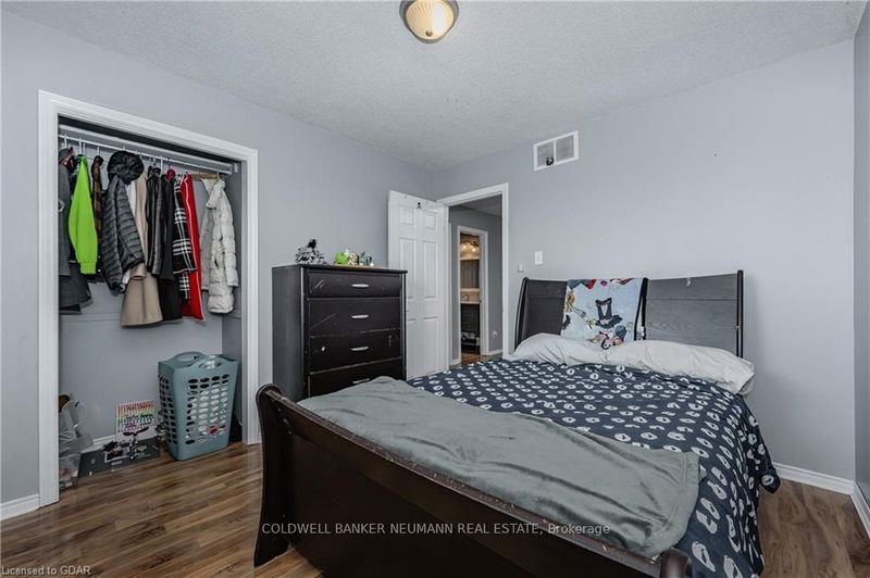 104 Pinnacle St  Guelph, N1K 1P5 | Image 27