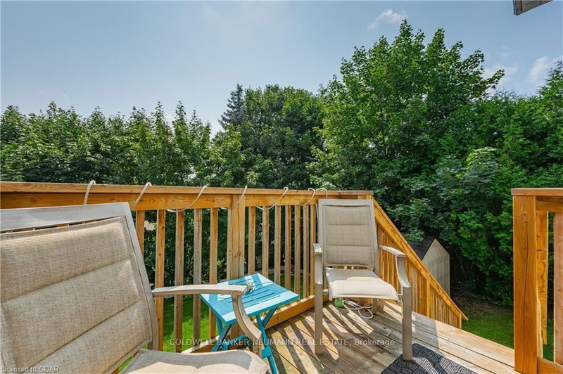 104 Pinnacle St  Guelph, N1K 1P5 | Image 36