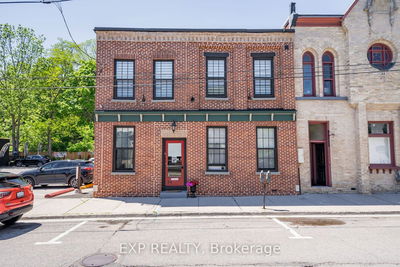 54 John St  Port Hope, L1A 2Z2 | Image 1