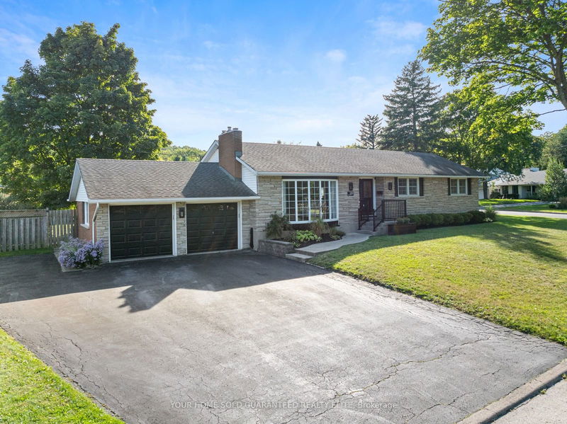 home for sale on 259 Riverview Boulevard