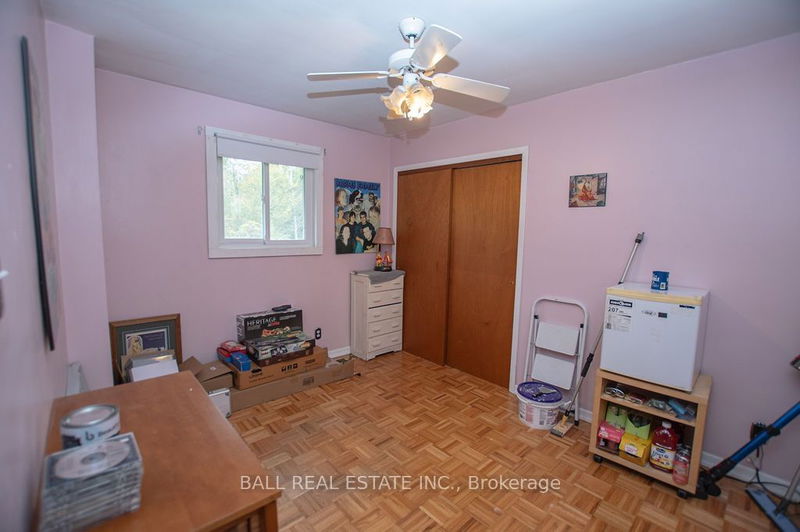 162 County Rd 46   Havelock-Belmont-Methuen, K0L 1Z0 | Image 10