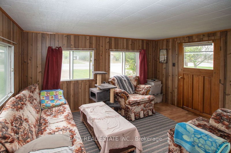 162 County Rd 46   Havelock-Belmont-Methuen, K0L 1Z0 | Image 7