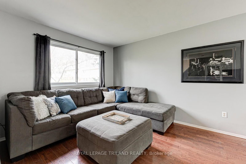 29 - 825 Dundalk Dr, London South, N6C 3V6 | Image 3