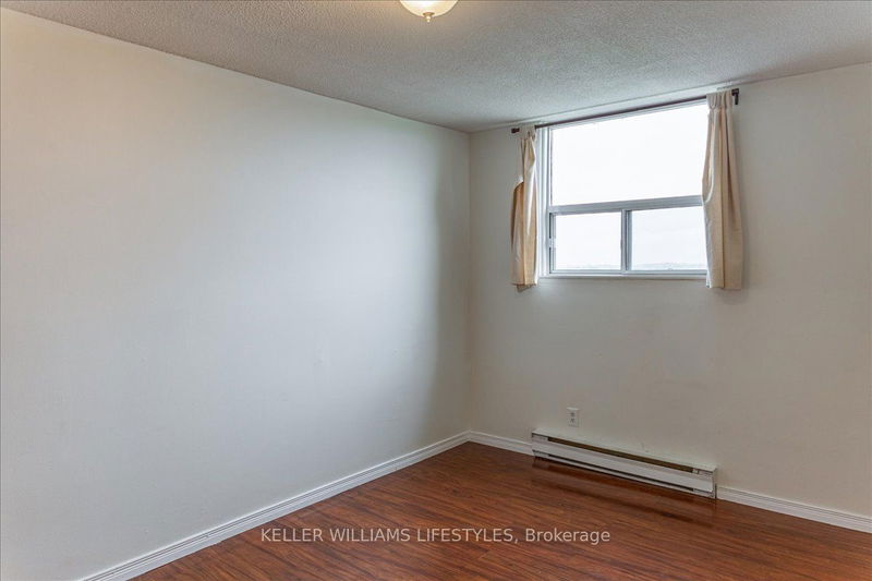  812 - 1103 JALNA Blvd  London, N6E 2W8 | Image 11