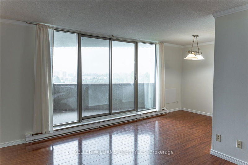  812 - 1103 JALNA Blvd  London, N6E 2W8 | Image 3