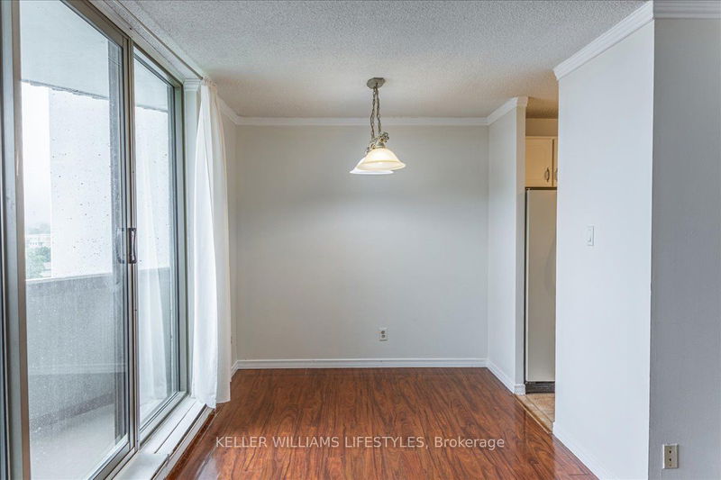  812 - 1103 JALNA Blvd  London, N6E 2W8 | Image 4