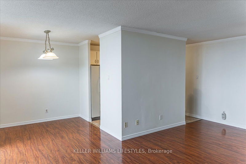  812 - 1103 JALNA Blvd  London, N6E 2W8 | Image 5